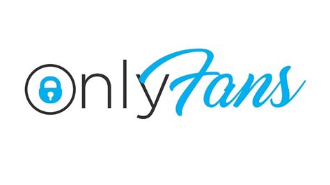 onlyfans leacked|Terabytes of stolen porn from OnlyFans were leaked online, and ...